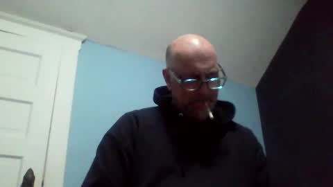 Daniel online show from 10-16-25, 04:46