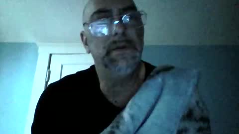 Daniel online show from 10-19-25, 09:59