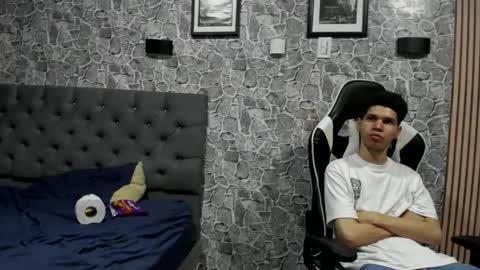 daniel_leconte online show from 01-19-26, 06:17