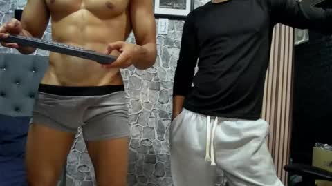 daniel_leconte online show from 03-06-26, 07:38