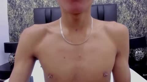 daniel online show from 03-18-26, 02:09