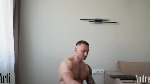 Snapshot of daniel_montecristo chatting on 05-10-26, 03:28 daniel_montecristo online show from 05-10-26, 03:28