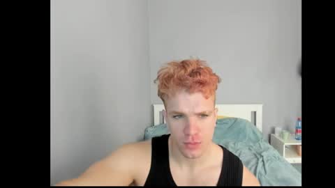 Snapshot of daniel_montecristo chatting on 06-01-26, 08:49 daniel_montecristo online show from 06-01-26, 08:49