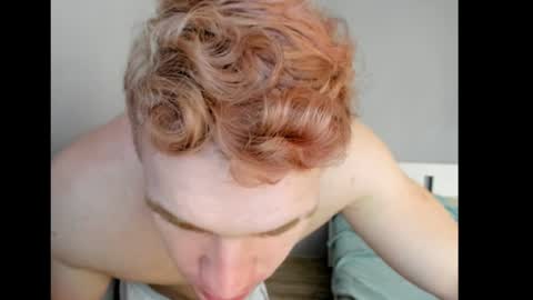 Snapshot of daniel_montecristo chatting on 06-02-26, 11:12 daniel_montecristo online show from 06-02-26, 11:12
