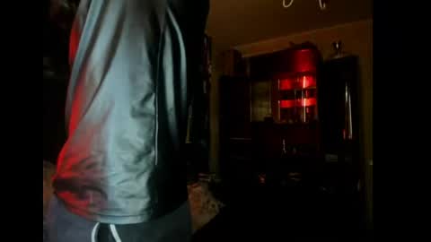 Snapshot of daniel_montecristo chatting on 06-05-26, 12:44 daniel_montecristo online show from 06-05-26, 12:44