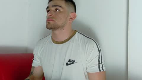 Sexy Dani online show from 05-19-26, 06:47
