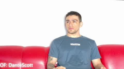 Snapshot of daniel_ova chatting on 07-20-26, 11:34 Sexy Dani online show from 07-20-26, 11:34