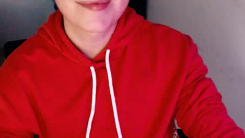 daniel_ruis16 online show from 12-03-24, 05:12