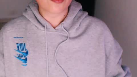 daniel_ruis16 online show from 01-04-25, 04:32