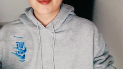 daniel_ruis16 online show from 01-06-25, 02:03