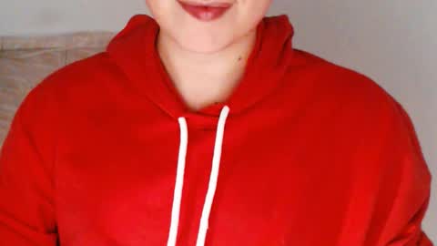 daniel_ruis16 online show from 01-10-25, 09:10