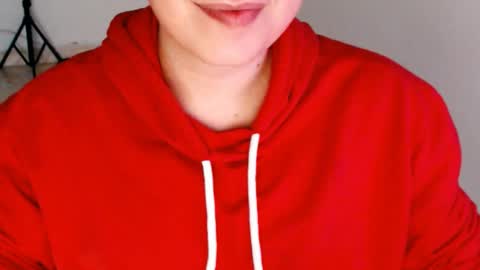 daniel_ruis16 online show from 01-16-25, 01:58