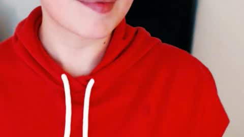 daniel_ruis16 online show from 02-13-25, 12:35