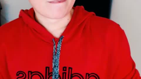 daniel_ruis16 online show from 02-19-25, 03:27