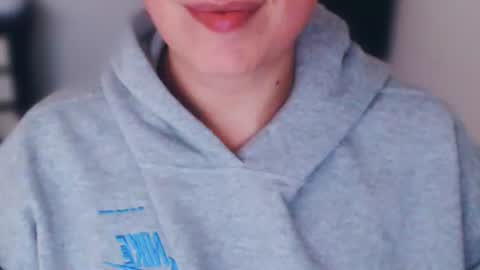 daniel_ruis16 online show from 02-24-25, 07:30