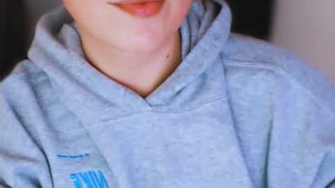 daniel_ruis16 online show from 03-03-25, 10:20