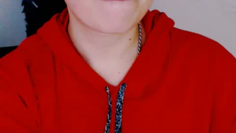 daniel_ruis16 online show from 03-07-25, 09:17