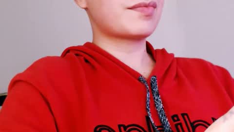 daniel_ruis16 online show from 03-08-25, 03:13