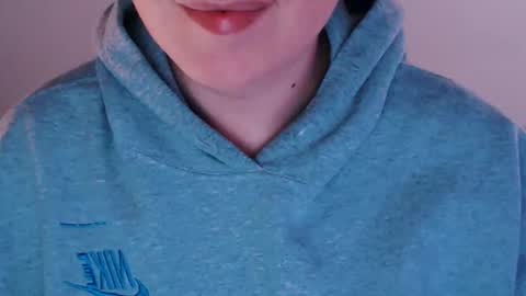 daniel_ruis16 online show from 05-05-26, 11:13