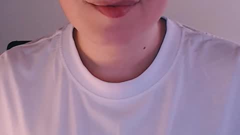 daniel_ruis16 online show from 05-31-26, 07:48