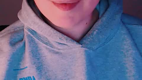 daniel_ruis16 online show from 06-09-26, 11:38