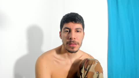 Snapshot of daniel_sexy77 chatting on 05-09-26, 01:44 Daniel sexy77 online show from 05-09-26, 01:44