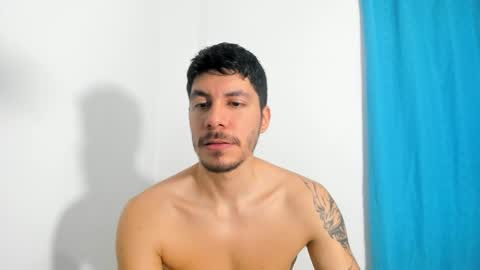 Snapshot of daniel_sexy77 chatting on 06-04-26, 01:55 Daniel sexy77 online show from 06-04-26, 01:55