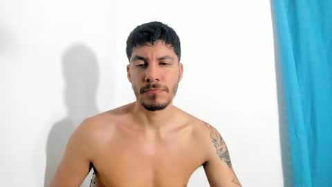 Snapshot of daniel_sexy77 chatting on 07-03-26, 01:56 Daniel sexy77 online show from 07-03-26, 01:56