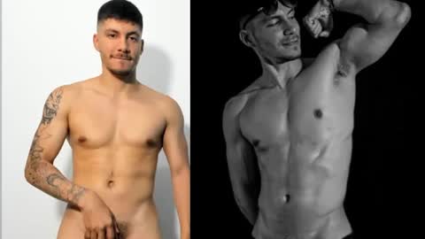 Snapshot of daniel_sexy77 chatting on 07-18-26, 03:33 Daniel sexy77 online show from 07-18-26, 03:33