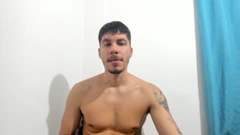 Snapshot of daniel_sexy77 chatting on 07-28-26, 02:18 Daniel sexy77 online show from 07-28-26, 02:18