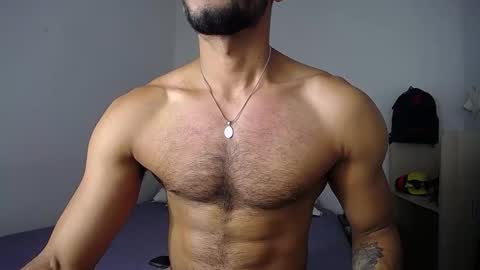 Daniel Sherlock online show from 11-28-25, 01:14