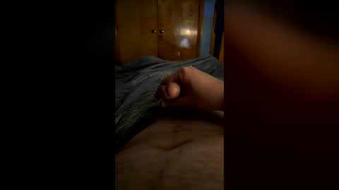 daniel_t122 online show from 06-24-26, 05:17