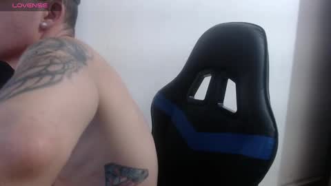 Daniel online show from 01-18-25, 07:59