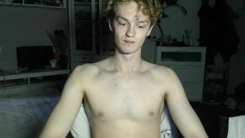 Daniel online show from 05-20-26, 04:24