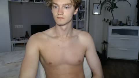 Snapshot of daniel_yumm chatting on 06-13-26, 09:07 Daniel online show from 06-13-26, 09:07