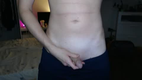 Snapshot of daniel_yumm chatting on 06-21-26, 09:50 Daniel online show from 06-21-26, 09:50