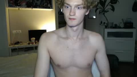 Snapshot of daniel_yumm chatting on 07-01-26, 12:23 Daniel online show from 07-01-26, 12:23