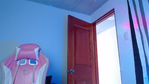 DANIELA online show from 03-30-26, 06:53