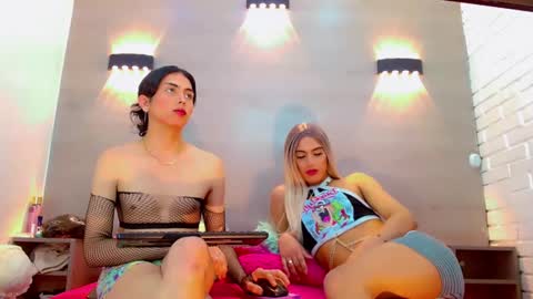 Snapshot of daniela_pink_ chatting on 11-13-25, 10:41 daniela_pink_ online show from 11-13-25, 10:41