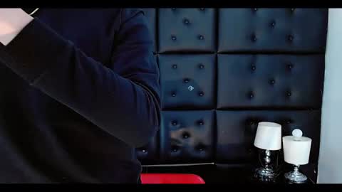 Snapshot of daniela_pink_ chatting on 02-17-26, 07:09 daniela_pink_ online show from 02-17-26, 07:09