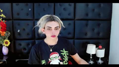 Snapshot of daniela_pink_ chatting on 02-24-26, 09:24 daniela_pink_ online show from 02-24-26, 09:24