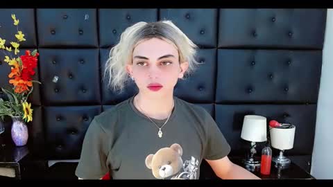 Snapshot of daniela_pink_ chatting on 02-26-26, 07:24 daniela_pink_ online show from 02-26-26, 07:24