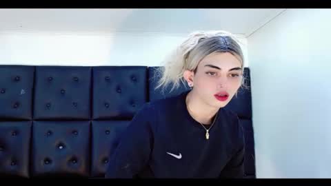 Snapshot of daniela_pink_ chatting on 03-01-26, 08:11 daniela_pink_ online show from 03-01-26, 08:11