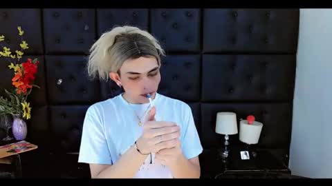 Snapshot of daniela_pink_ chatting on 03-02-26, 07:21 daniela_pink_ online show from 03-02-26, 07:21