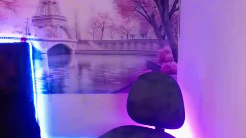 danielarivasth online show from 02-23-25, 07:44