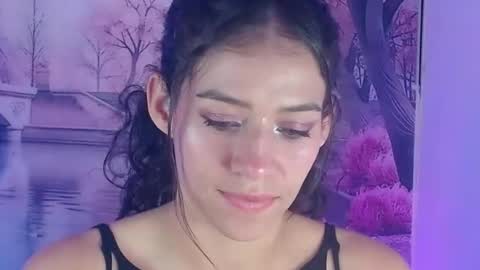 danielarivasth online show from 03-04-25, 06:58