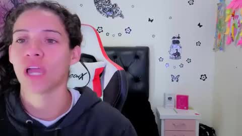 danielarivasth online show from 09-12-25, 04:12