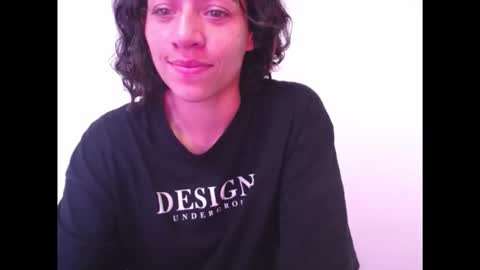 danielarivasth online show from 10-23-25, 06:13