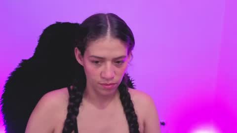 daniela_rivasthl online show from 04-10-26, 06:07