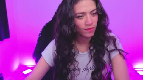 daniela_rivasthl online show from 04-11-26, 06:40